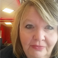 Renee Sellers