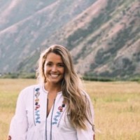 Shaylee Griffin