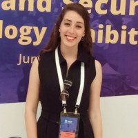 Tal Berenstein (Kriheli)