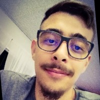 Matheus Vinicyus Strada
