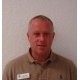Mark Woods