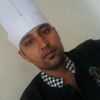 Omprakash Chand