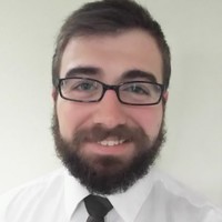 Adam Sube