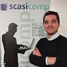 Simon Cattiaux