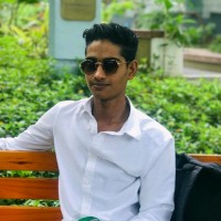 Fayyash Ahmed