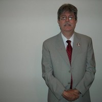 greg winneke
