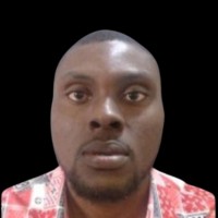 Paul Omojemite