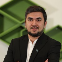 Narek Hovhannisyan