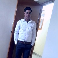 Ram Nandan