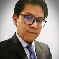 Franz Javier Sandi Vigabriel