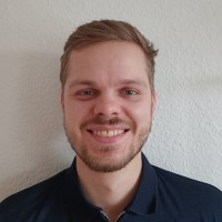 Søren Gejl Ilstrup Madsen