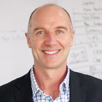 Trevor Poole