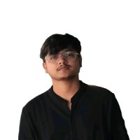 Kumar Aryan