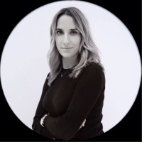 Martina Marchetti
