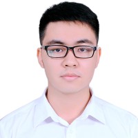 Chung Do Duc, ACCA