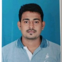 Vinay Kumar Kushal Shetty