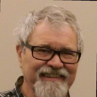 Dennis Friesen
