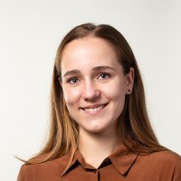 Caroline Meyer