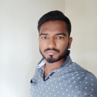 Praveenraj Devendran