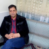 Habib Kamaei