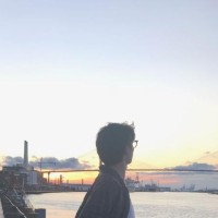 Dylan Eignor