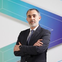 Michele D'Alessandro
