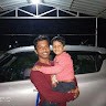 Akhil Pati