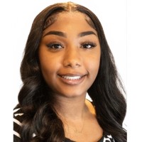 Mercedes Malcolm
