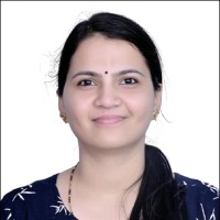 Lakshmi Mallya