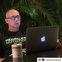 Nuno Miranda