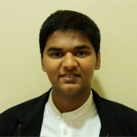Burhanuddin Wagh