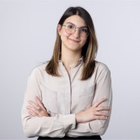 Ana Beatriz De Mello Barbosa