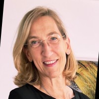 martina faust