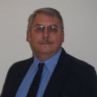 Dr Stephen Lee Morrison