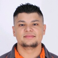 Wilke Lima