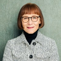 Silke Hoffmann