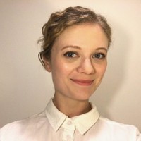 Christiana Hart