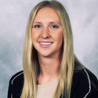 Ellie Dykstra