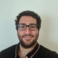 Joseph Ghoul