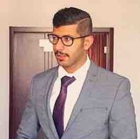Abdulaziz Alateeq