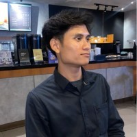 Imam Fauzi
