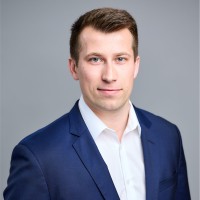 John Emaus, Pmp