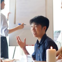 Krittikorn Jianrungsin