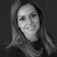 Elodie Mougenot