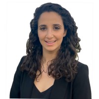 Zina Sayegrih