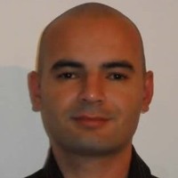 Divalcio Moreira Junior