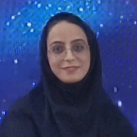 Mina Behzadipour