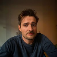 Francois Vax