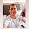 Ruşen Gürsoy