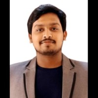 Md. Asif Hasan
